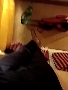 loki-king-143 online show from April 16, 4:40 pm