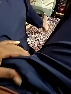 loki-king-143 online show from February 10, 5:01 am