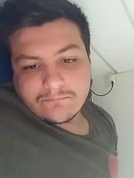 Edward777gth online show from January 18, 3:58 pm