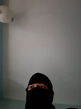 Thedream2025 online show from January 9, 3:28 pm