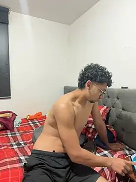 toritoga online show from March 5, 3:47 am