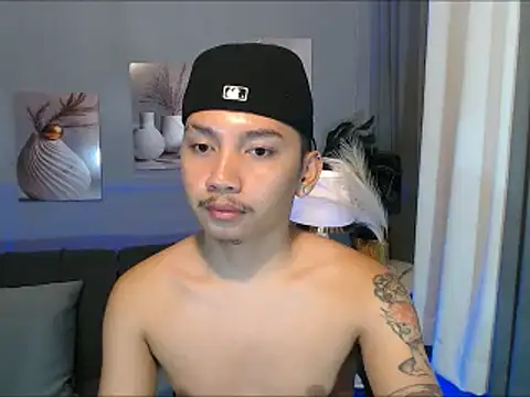 dylan hardfucker online show from March 25, 1:42 am