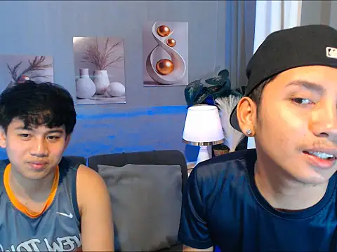 dylan hardfucker online show from March 3, 2:08 am