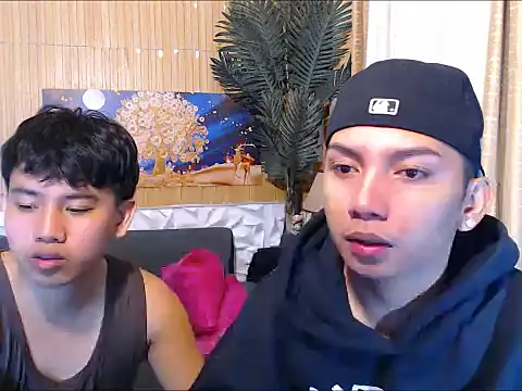 dylan hardfucker online show from February 10, 2:27 am