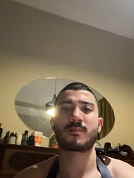 carloos593 online show from December 22, 10:12 am