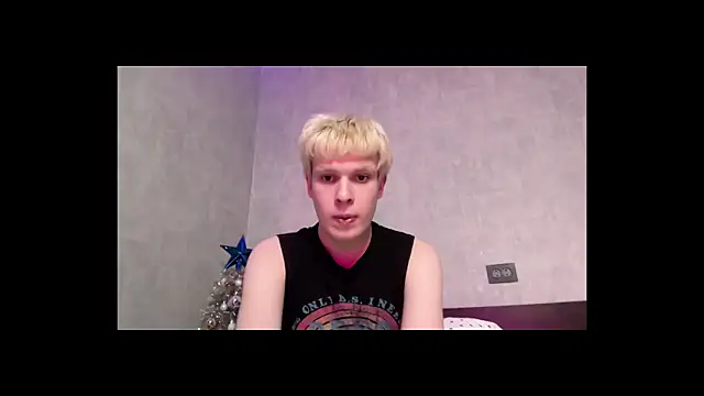 Nikikitty0 online show from January 9, 6:46 pm