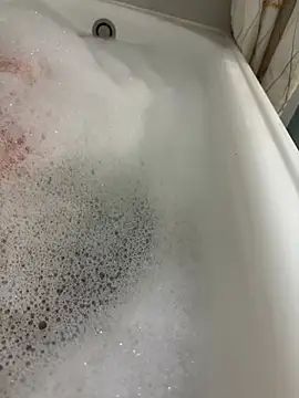 antoinestrip57 online show from February 22, 9:16 pm