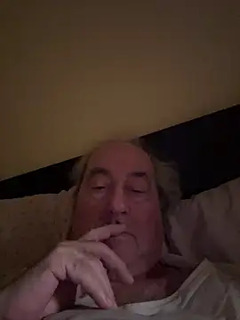 csikar online show from March 14, 10:28 pm