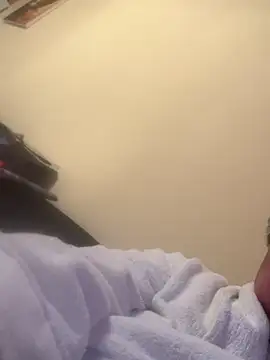 csikar online show from January 9, 6:40 am