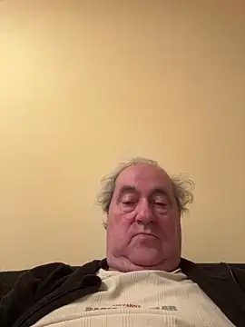 csikar online show from March 3, 9:54 pm