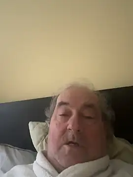 csikar online show from February 13, 6:30 am