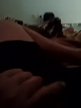 Danielleao online show from January 17, 11:57 am