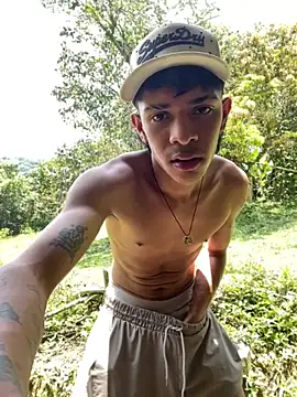 Glen connor 11 online show from March 28, 4:51 pm