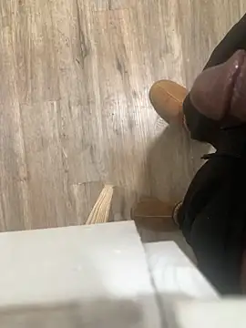 PublicBbc online show from January 6, 1:53 am