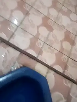 Pitrasire online show from December 22, 4:37 pm