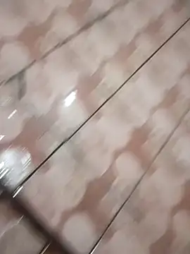 Pitrasire online show from December 14, 3:30 pm