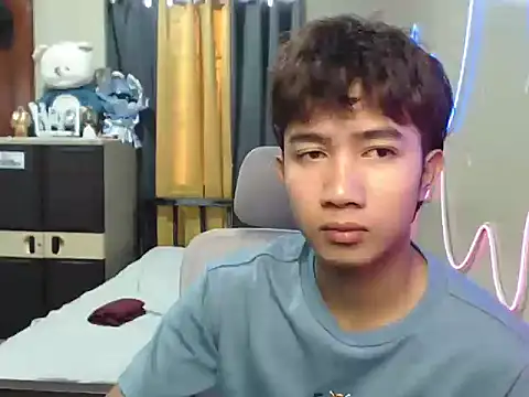 Ur hottestjonny online show from June 24, 12:24 am