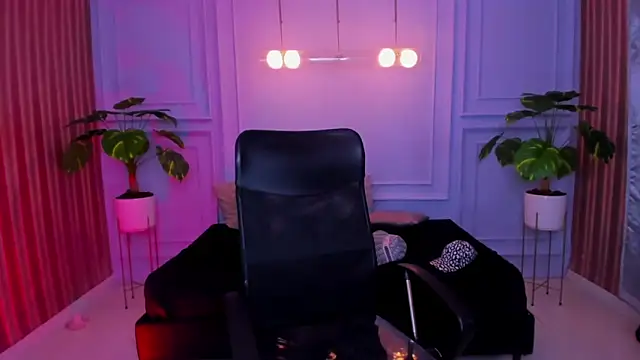 arcangel harris online show from February 15, 12:24 pm