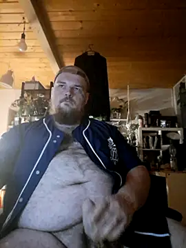 YoursxTruly online show from July 11, 10:23 pm