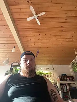 YoursxTruly online show from January 16, 11:13 am