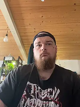 YoursxTruly online show from February 19, 10:23 am