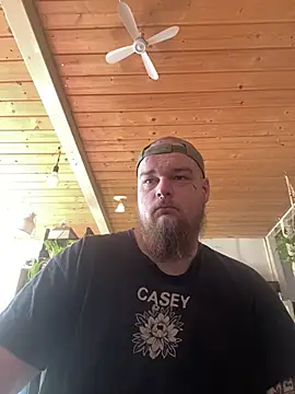 YoursxTruly online show from March 5, 9:27 am