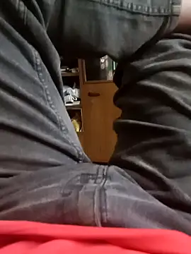 Nick universal online show from February 15, 7:36 am