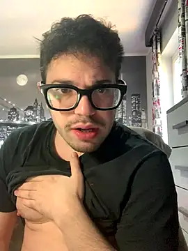 sognatore99 online show from December 21, 10:34 am