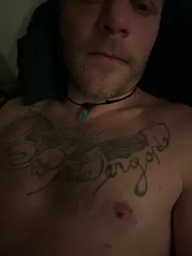 Manu1983el01 online show from March 26, 6:23 pm