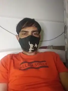 Jack fu k online show from January 6, 7:40 pm