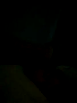 Maxwell187022 online show from January 6, 11:58 am