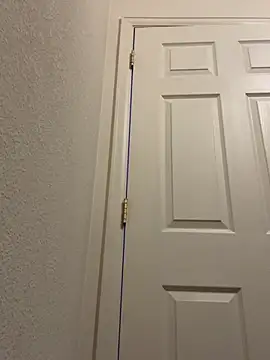 faces818 online show from April 26, 1:36 am