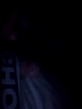 newoneforyo online show from March 11, 8:32 am