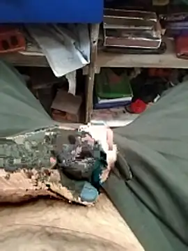 mohit08desi online show from December 16, 6:42 am