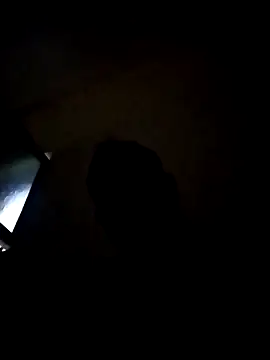 deepak939257 online show from April 9, 6:14 pm