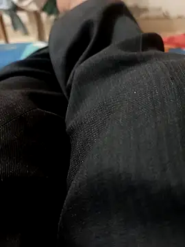 Niteenku online show from February 4, 2:01 pm