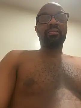 MrUnintentional online show from December 19, 5:59 am