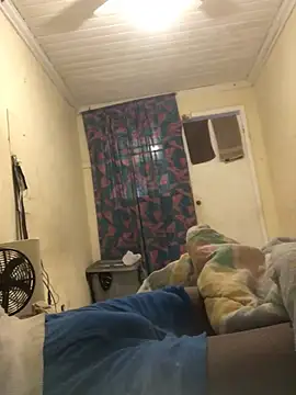 reckless 34 online show from February 3, 3:39 pm