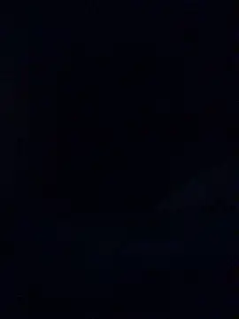 reckless 34 online show from February 11, 9:03 am