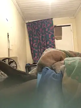 reckless 34 online show from February 9, 4:50 am