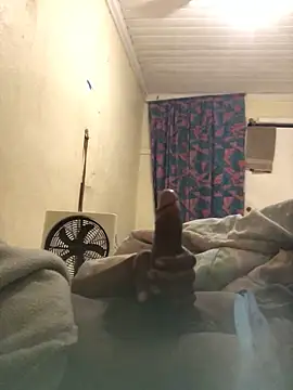 reckless 34 online show from February 10, 5:12 am