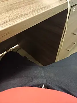 Sarpeleveninos85 online show from May 30, 4:18 pm