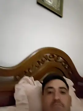 andaluz-69 online show from February 17, 4:06 pm