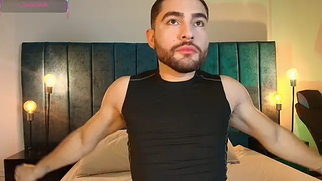 Steve-Carter online show from December 16, 12:01 pm