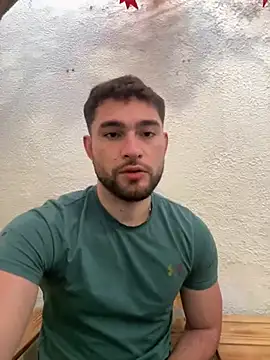 Steve-Carter online show from March 16, 12:09 pm