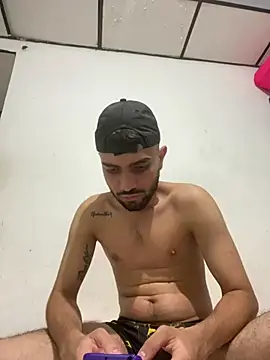 jamess 0 online show from January 10, 5:34 am