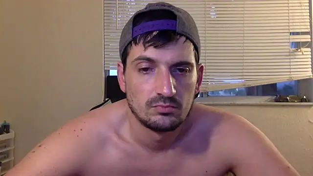 bls123123 online show from February 14, 11:22 pm