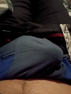 vgrr45534 online show from December 14, 2:35 pm