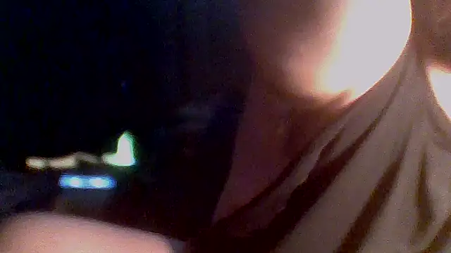 givr6inches online show from March 13, 10:27 pm