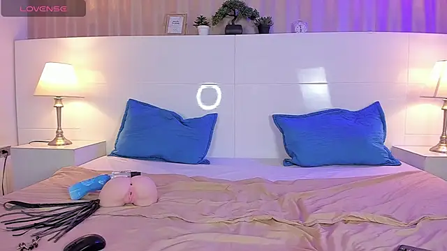 Will Turneer online show from February 12, 4:07 am